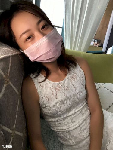 王朝的女人